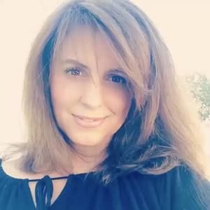 Meet your Posher, Robin